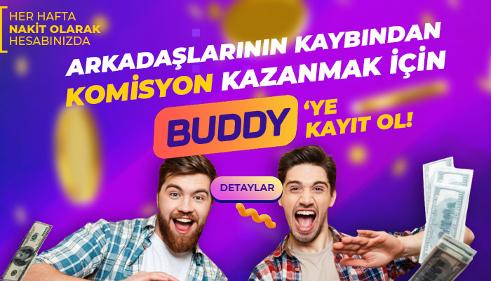 GoldenBahis yatırım kampanyası görseli