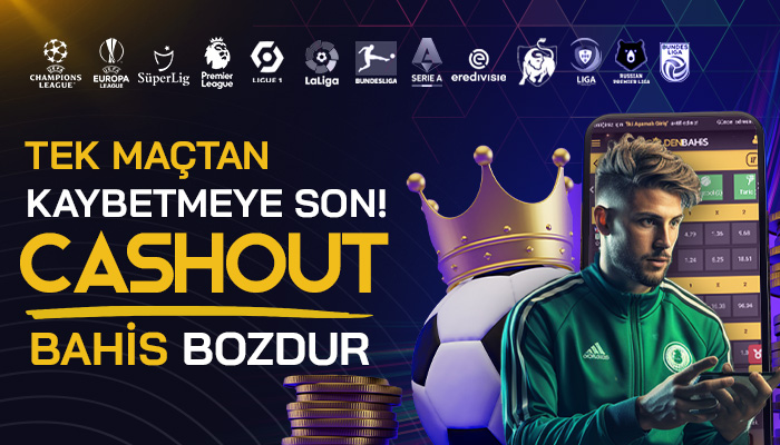 GoldenBahis %40 casino yatırım bonusu görseli